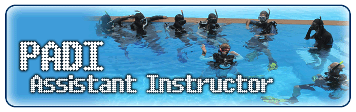 padi-assistant-instructor-banner