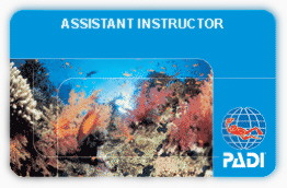 padi_assistant_instructor_card